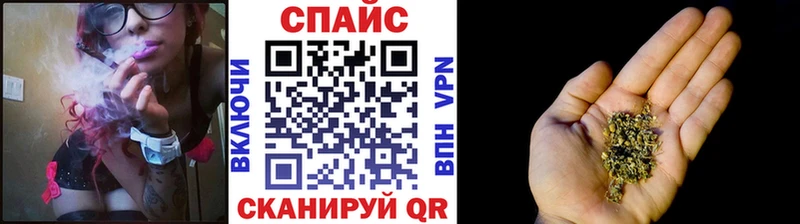 Купить где Горбатов Бутират 1.4BDO