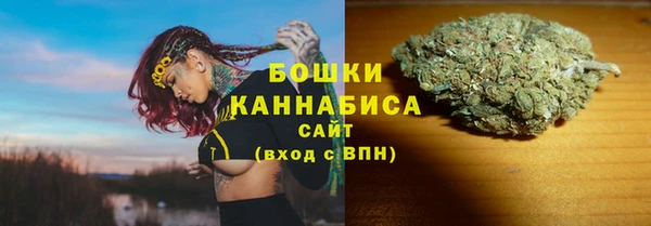 дурь Володарск