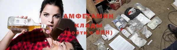 дурь Володарск