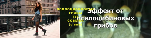 ALPHA-PVP Волоколамск