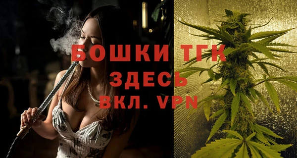 дурь Володарск